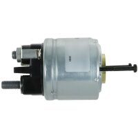 AS-PL SS3143(VALEO) Magnetschalter, Starter