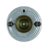 AS-PL SS3143(VALEO) Magnetschalter, Starter