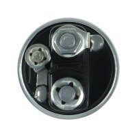 AS-PL SS3143(VALEO) Magnetschalter, Starter