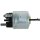 AS-PL SS3143(VALEO) Magnetschalter, Starter