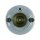 AS-PL SS3143(VALEO) Magnetschalter, Starter