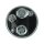 AS-PL SS3143(VALEO) Magnetschalter, Starter