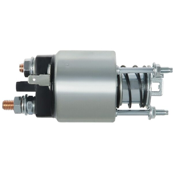 AS-PL SS4010 Magnetschalter, Starter