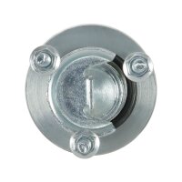 AS-PL SS4010 Magnetschalter, Starter