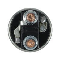 AS-PL SS4010 Magnetschalter, Starter
