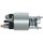 AS-PL SS4010 Magnetschalter, Starter