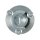 AS-PL SS4010 Magnetschalter, Starter