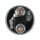 AS-PL SS4010 Magnetschalter, Starter