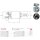 AS-PL SS4010 Magnetschalter, Starter