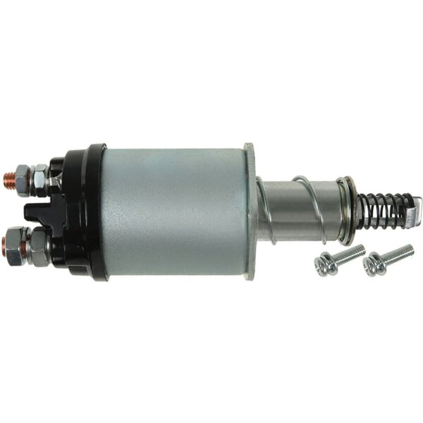 AS-PL SS4012 Magnetschalter, Starter