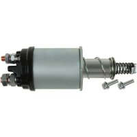 AS-PL SS4012 Magnetschalter, Starter