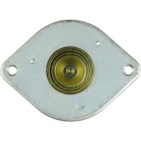 AS-PL SS4012 Magnetschalter, Starter