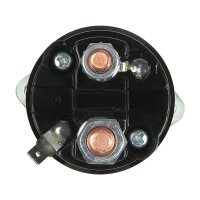 AS-PL SS4012 Magnetschalter, Starter