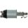 AS-PL SS4012 Magnetschalter, Starter