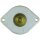 AS-PL SS4012 Magnetschalter, Starter