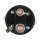 AS-PL SS4012 Magnetschalter, Starter