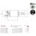 AS-PL SS4012 Magnetschalter, Starter
