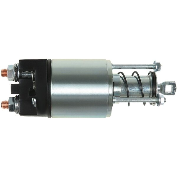AS-PL SS4016 Magnetschalter, Starter