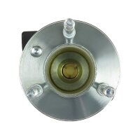 AS-PL SS4016 Magnetschalter, Starter