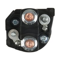 AS-PL SS4016 Magnetschalter, Starter
