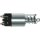AS-PL SS4016 Magnetschalter, Starter