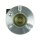 AS-PL SS4016 Magnetschalter, Starter
