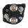 AS-PL SS4016 Magnetschalter, Starter