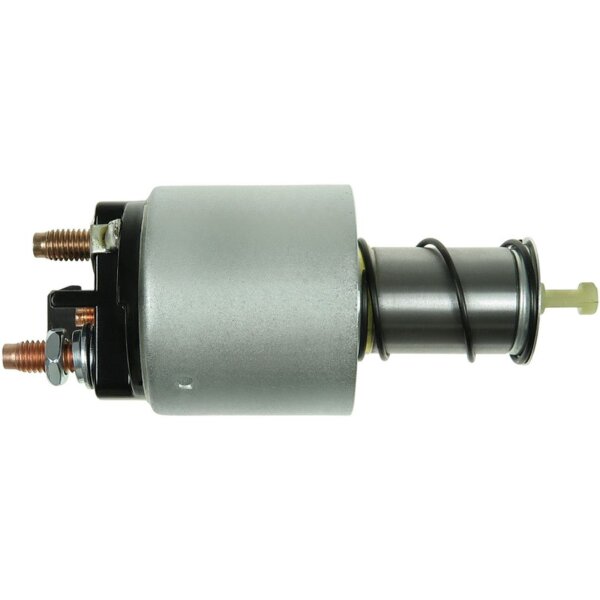 AS-PL SS4018 Magnetschalter, Starter