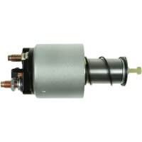 AS-PL SS4018 Magnetschalter, Starter