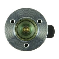 AS-PL SS4018 Magnetschalter, Starter