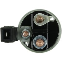 AS-PL SS4018 Magnetschalter, Starter