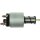 AS-PL SS4018 Magnetschalter, Starter