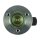 AS-PL SS4018 Magnetschalter, Starter