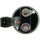 AS-PL SS4018 Magnetschalter, Starter