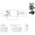 AS-PL SS4018 Magnetschalter, Starter