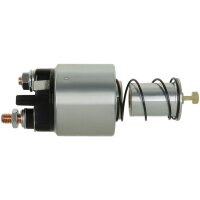 AS-PL SS4021 Magnetschalter, Starter