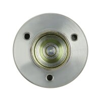 AS-PL SS4021 Magnetschalter, Starter