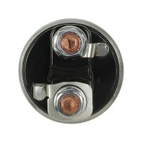 AS-PL SS4021 Magnetschalter, Starter