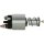 AS-PL SS4021 Magnetschalter, Starter