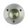 AS-PL SS4021 Magnetschalter, Starter