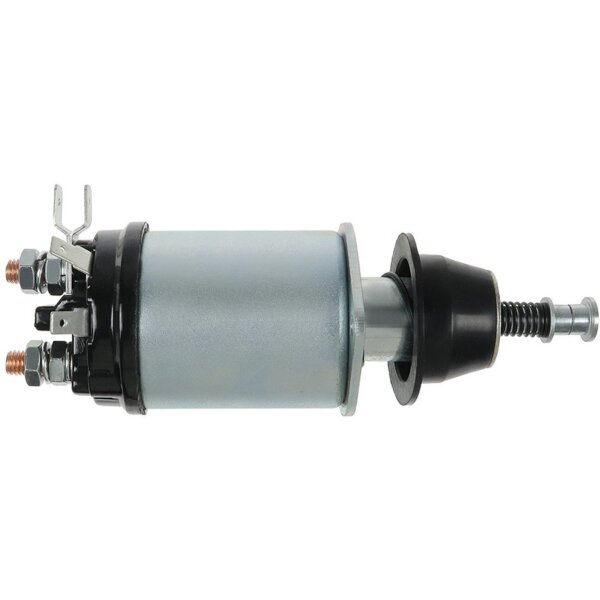 AS-PL SS4029 Magnetschalter, Starter