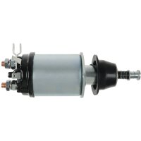 AS-PL SS4029 Magnetschalter, Starter
