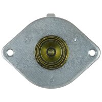 AS-PL SS4029 Magnetschalter, Starter