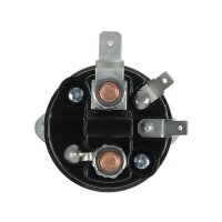 AS-PL SS4029 Magnetschalter, Starter