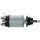 AS-PL SS4029 Magnetschalter, Starter