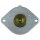 AS-PL SS4029 Magnetschalter, Starter
