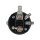 AS-PL SS4029 Magnetschalter, Starter