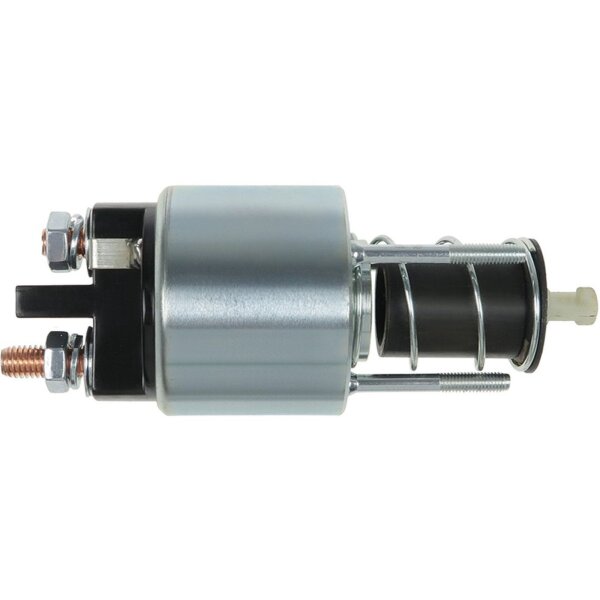AS-PL SS4034 Magnetschalter, Starter