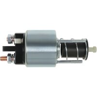 AS-PL SS4034 Magnetschalter, Starter