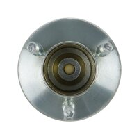 AS-PL SS4034 Magnetschalter, Starter